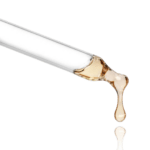Retinol