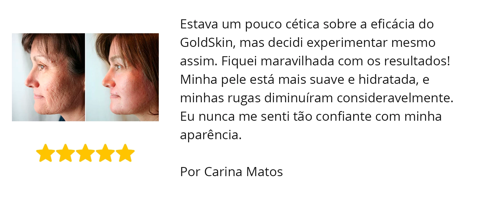 Depoimento 5