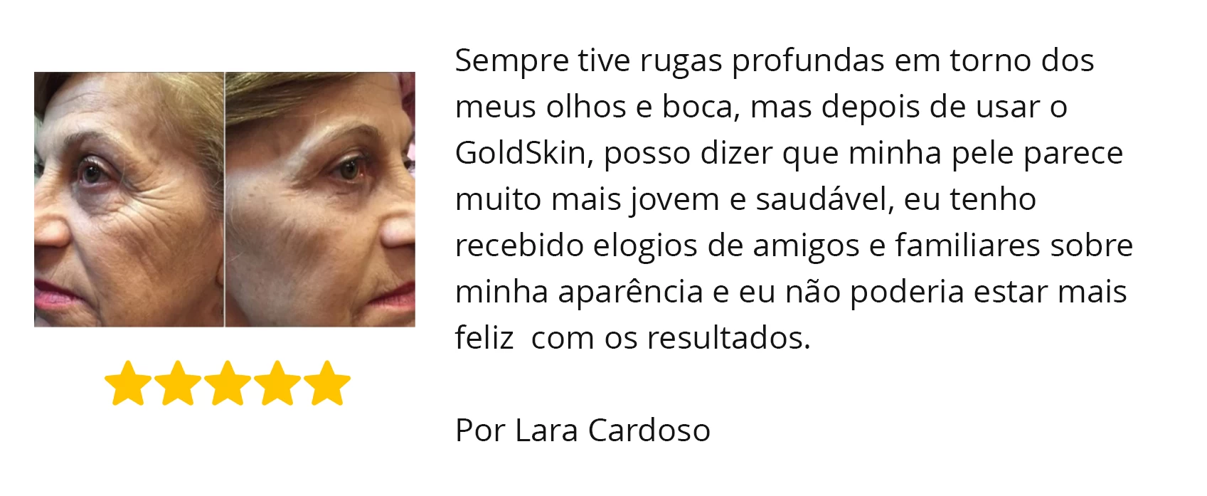 Depoimento 6