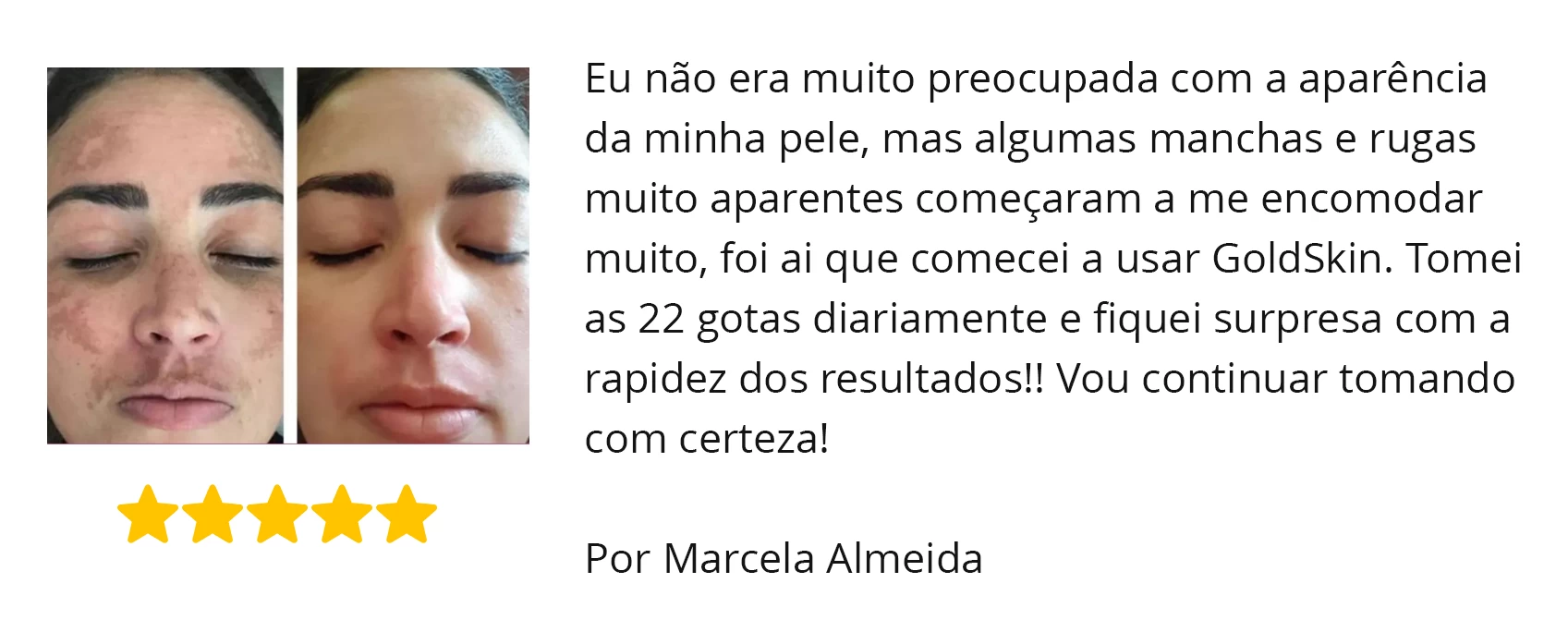 Depoimento 7