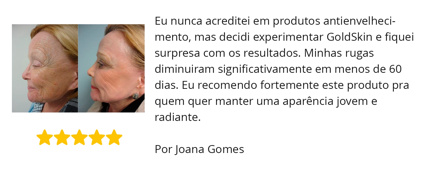 Depoimento 8