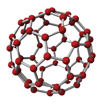 Resveratrol